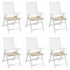 Product Thumbnail Image 4 of 9