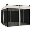 Product Thumbnail Image 6 of 9