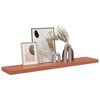 Product Thumbnail Image 3 of 14