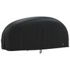 Product Thumbnail Image 4 of 14
