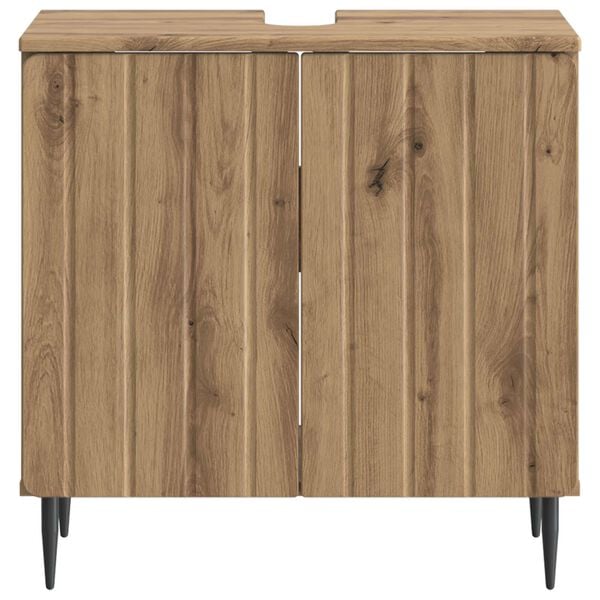 Showing Product Image 3 of 10