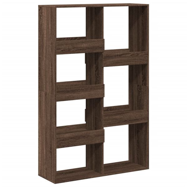 Showing Product Image 1 of 10