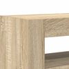 Product Thumbnail Image 10 of 16