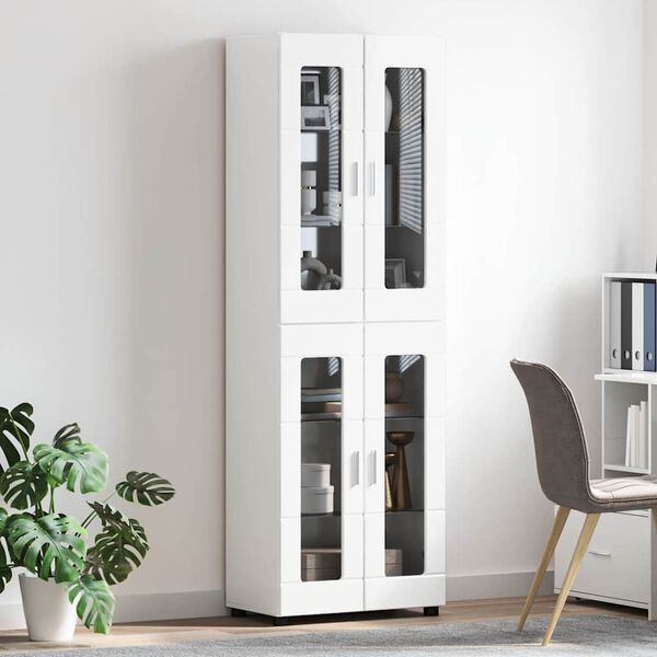 Showing Product Image 4 of 13