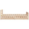 Product Thumbnail Image 5 of 11