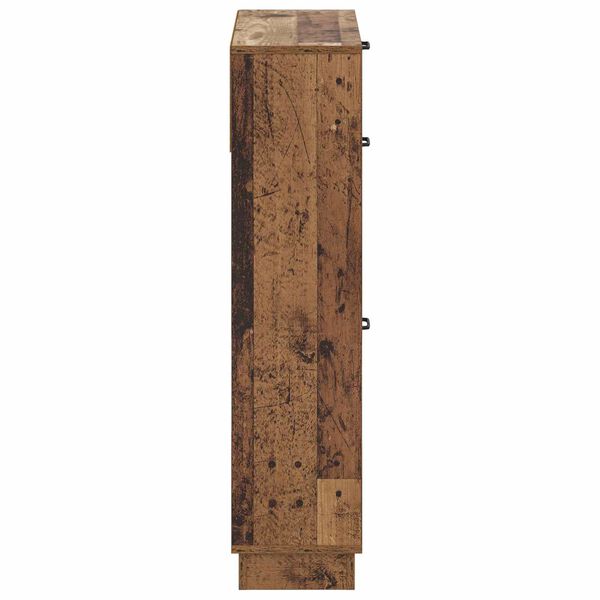 Showing Product Image 4 of 7