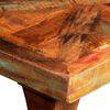 Product Thumbnail Image 6 of 7