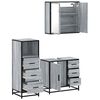 Product Thumbnail Image 6 of 12