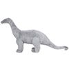 Product Thumbnail Image 2 of 5