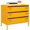 Product Thumbnail Image 2 of 14