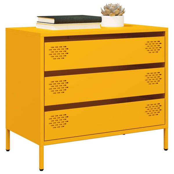 Showing Product Image 2 of 14