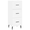 Product Thumbnail Image 5 of 15