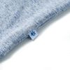 Product Thumbnail Image 5 of 7