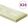 Product Thumbnail Image 2 of 5