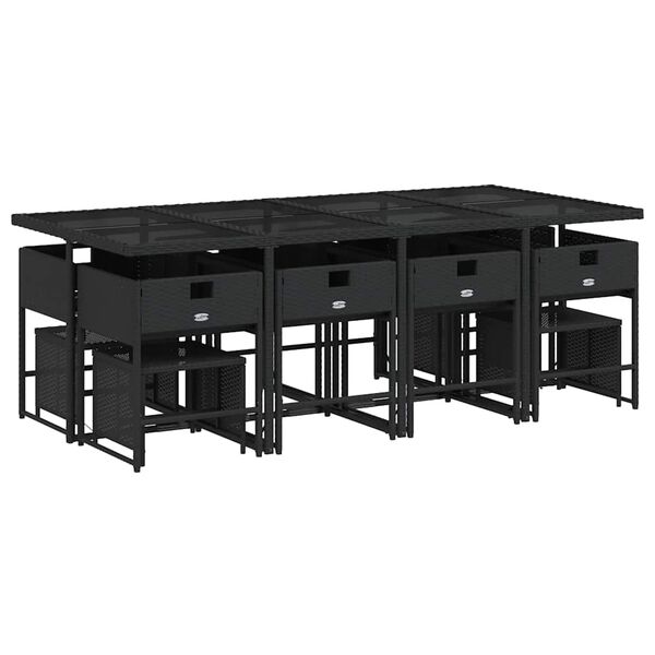 Showing Product Image 3 of 17