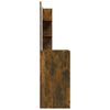 Product Thumbnail Image 6 of 11