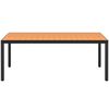 Product Thumbnail Image 4 of 9