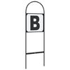 Product Thumbnail Image 5 of 14