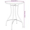 Product Thumbnail Image 11 of 11