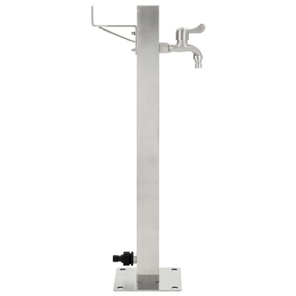 Showing Product Image 2 of 8