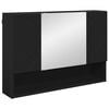 Product Thumbnail Image 6 of 13