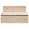 Product Thumbnail Image 4 of 13
