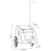 Product Thumbnail Image 13 of 14