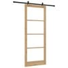 Product Thumbnail Image 6 of 11