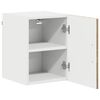 Product Thumbnail Image 6 of 14