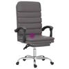 Product Thumbnail Image 9 of 12