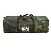 Product Thumbnail Image 11 of 16