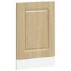 Product Thumbnail Image 5 of 17