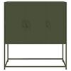 Product Thumbnail Image 4 of 15
