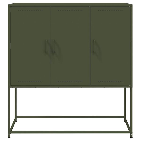 Showing Product Image 4 of 15