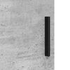 Product Thumbnail Image 10 of 16