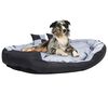 Product Thumbnail Image 2 of 11