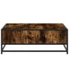 Product Thumbnail Image 6 of 10