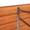 Product Thumbnail Image 7 of 8