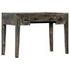 Product Thumbnail Image 8 of 12