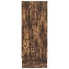 Product Thumbnail Image 9 of 13