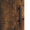 Product Thumbnail Image 11 of 15