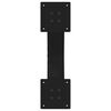 Product Thumbnail Image 7 of 10