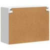 Product Thumbnail Image 9 of 13