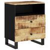 Product Thumbnail Image 11 of 13