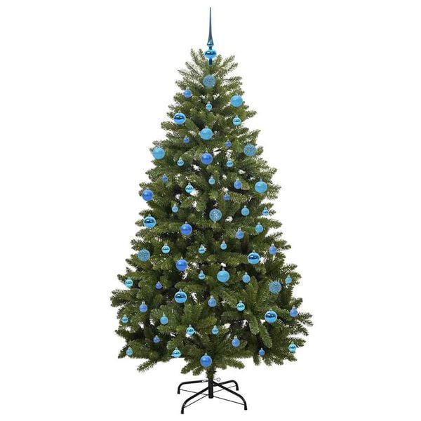 Showing Product Image 4 of 16