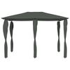 Product Thumbnail Image 2 of 4