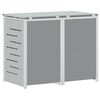 Product Thumbnail Image 9 of 12