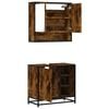 Product Thumbnail Image 8 of 12