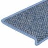 Product Thumbnail Image 6 of 8