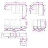 Product Thumbnail Image 8 of 10